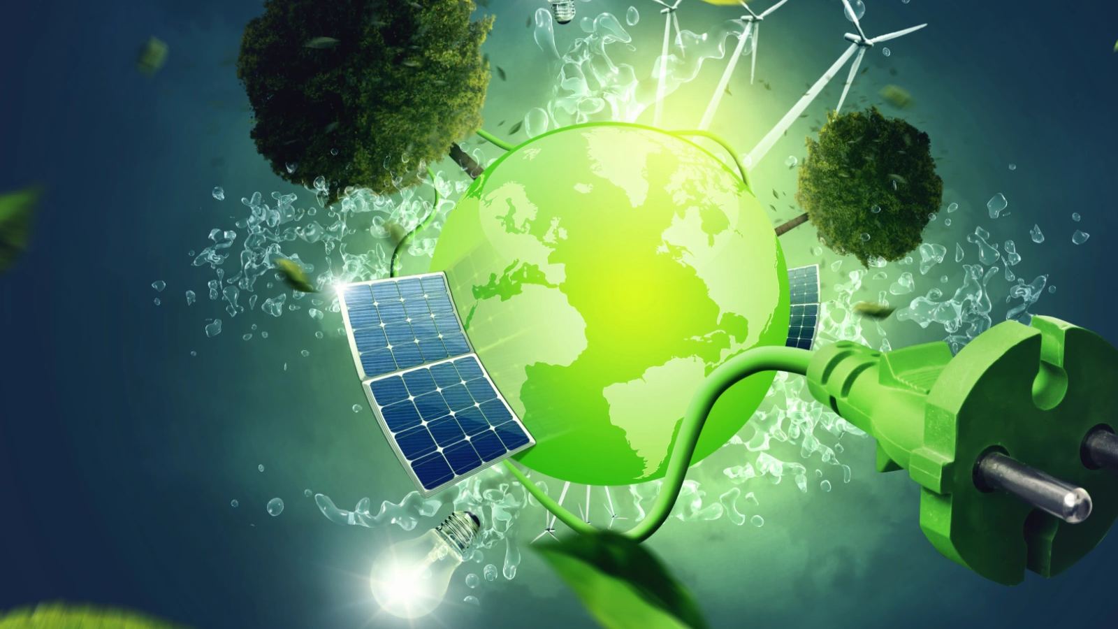 Referenzprojekte von beSmart Elektrotechnik in Bad Oeynhausen